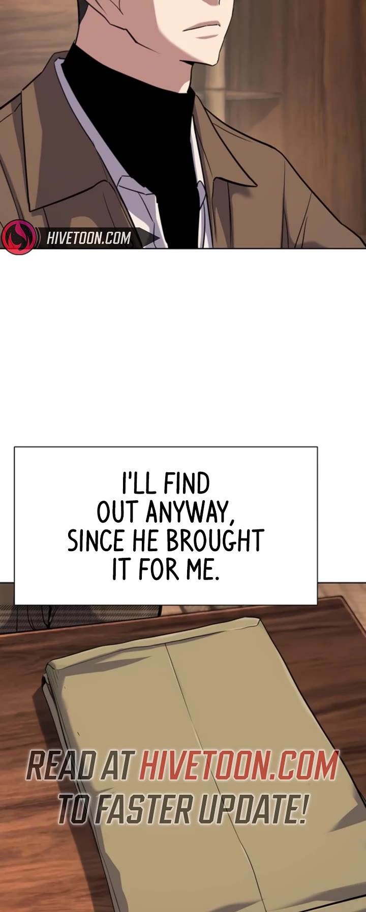 The Chaebeol's Youngest Son Chapter 194 page 34 - Chapter 194