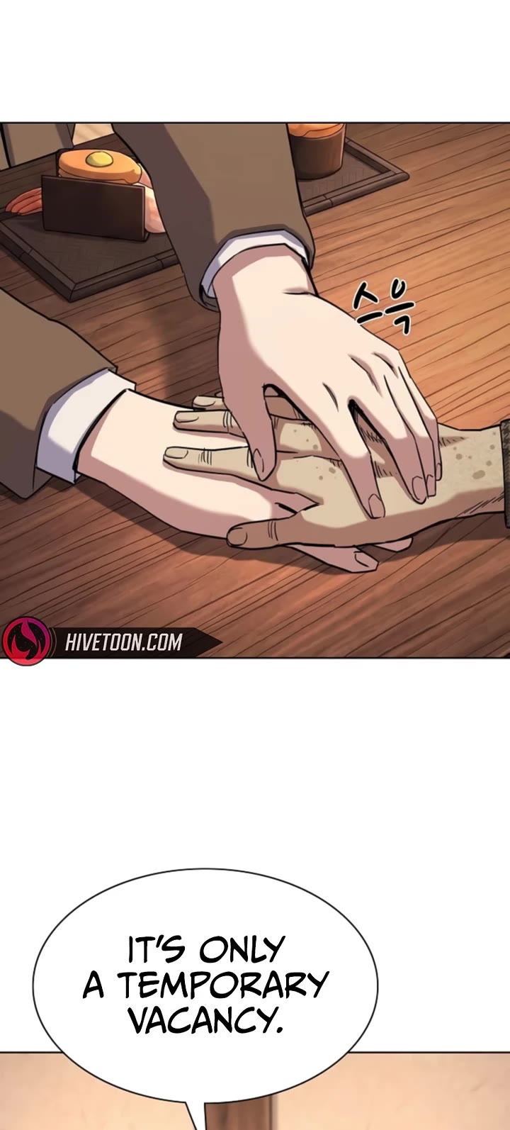 The Chaebeol's Youngest Son Chapter 194 page 44 - Chapter 194