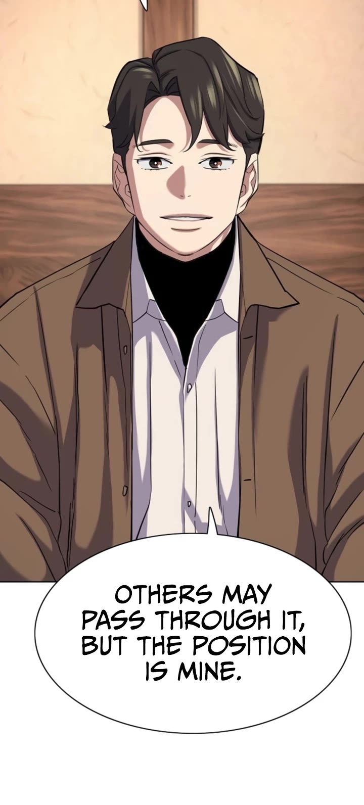The Chaebeol's Youngest Son Chapter 194 page 45 - Chapter 194