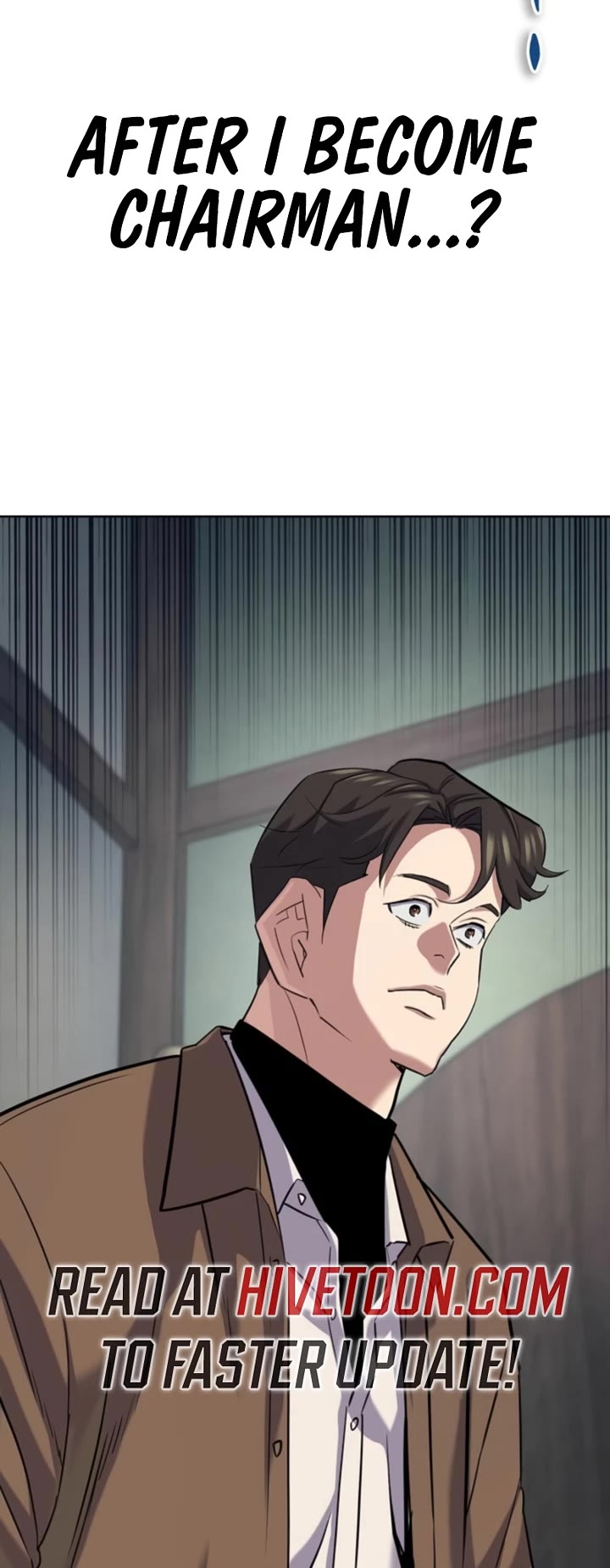 The Chaebeol's Youngest Son Chapter 194 page 63 - Chapter 194