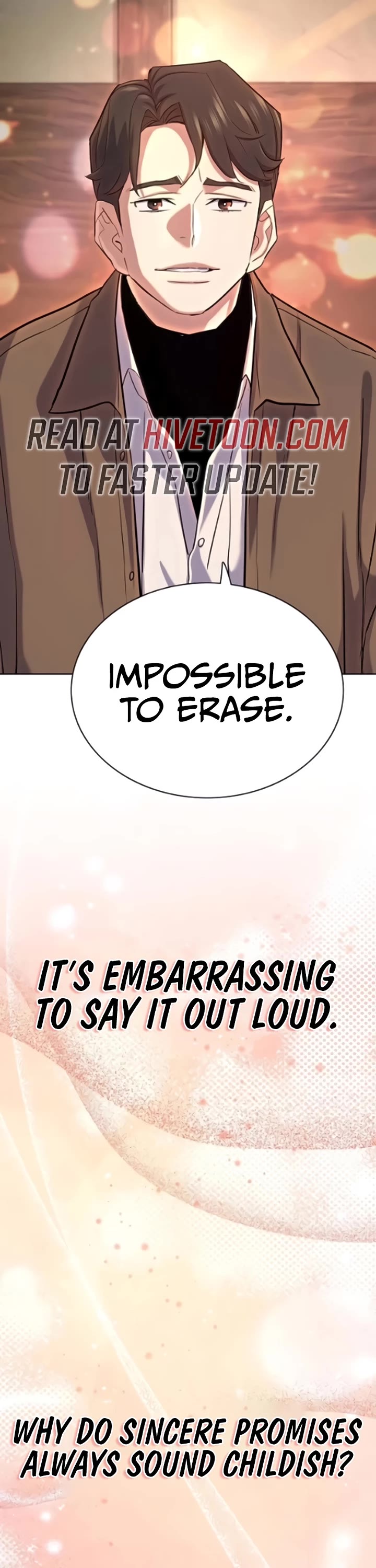 The Chaebeol's Youngest Son Chapter 195 page 51 - Chapter 195