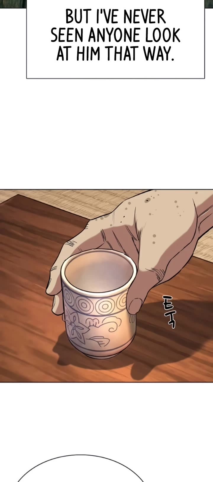 The Chaebeol's Youngest Son Chapter 195 page 6 - Chapter 195