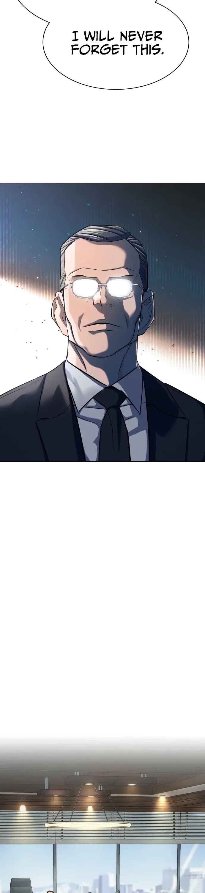 The Chaebeol's Youngest Son Chapter 197 page 32 - Chapter 197