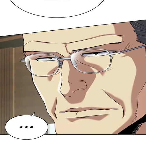 The Chaebeol's Youngest Son Chapter 197 thumbnail