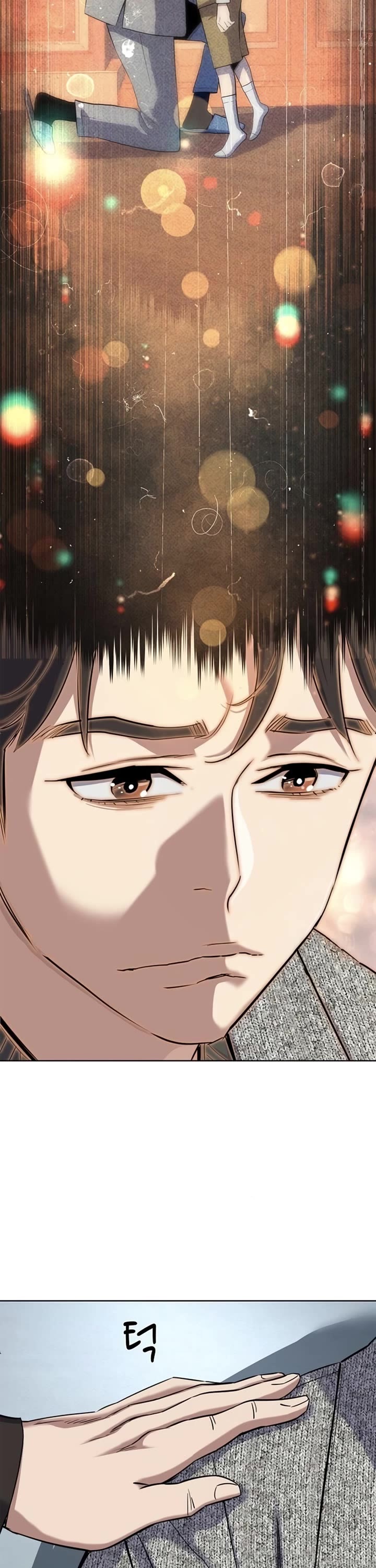 The Chaebeol's Youngest Son Chapter 199 page 44 - Chapter 199