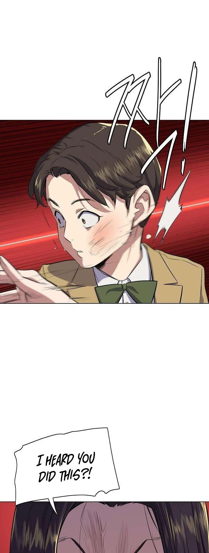 The Chaebeol's Youngest Son Chapter 2 page 62 - Chapter 2