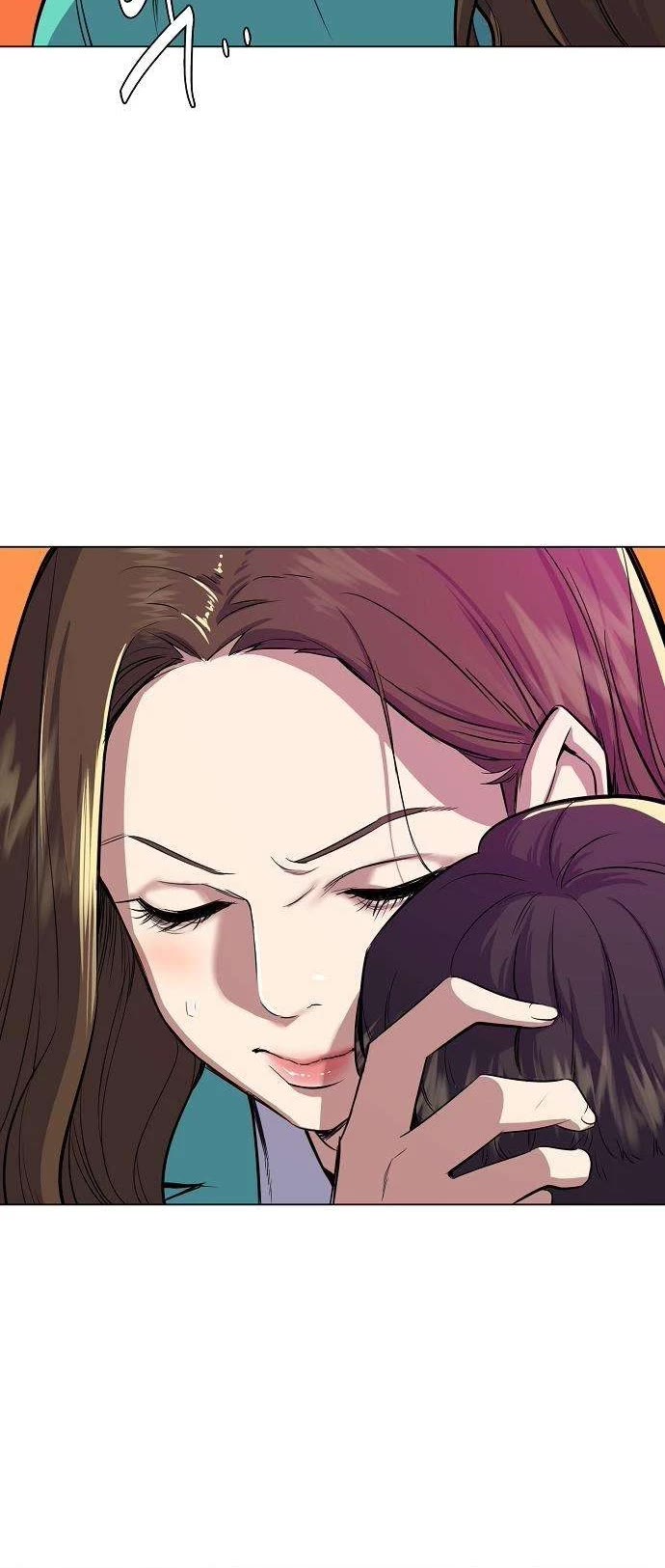 The Chaebeol's Youngest Son Chapter 2 page 67 - Chapter 2