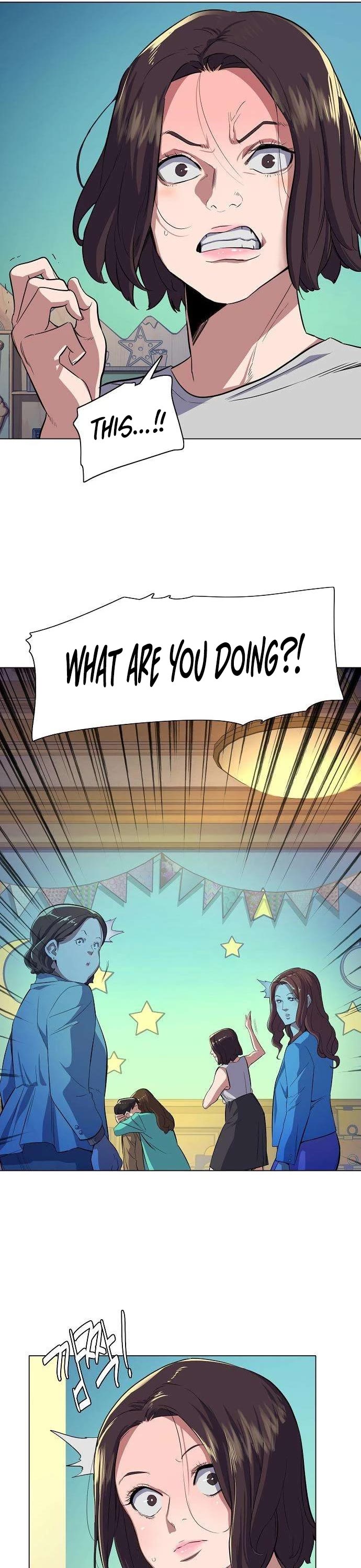 The Chaebeol's Youngest Son Chapter 2 page 68 - Chapter 2