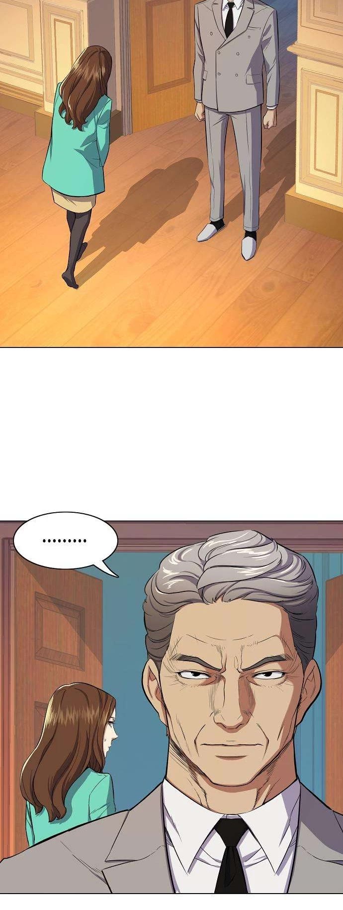 The Chaebeol's Youngest Son Chapter 2 page 74 - Chapter 2