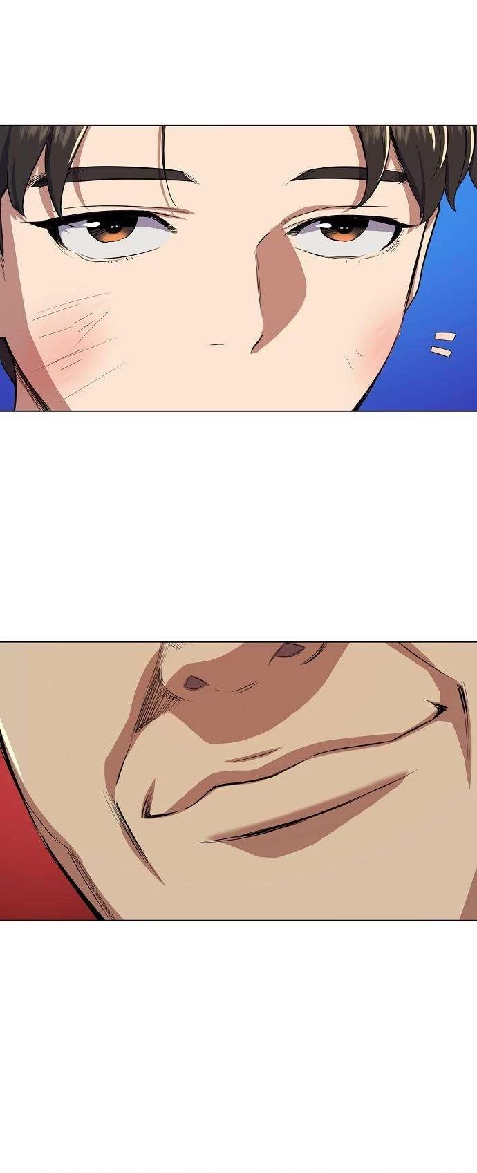 The Chaebeol's Youngest Son Chapter 2 page 79 - Chapter 2