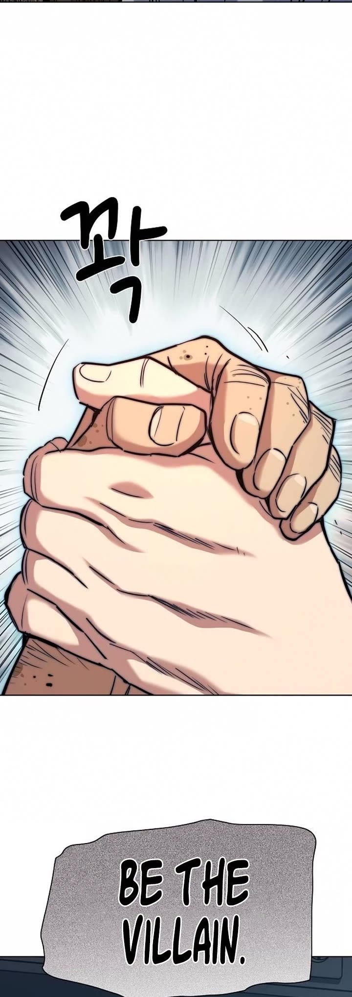 The Chaebeol's Youngest Son Chapter 200 page 24 - Chapter 200