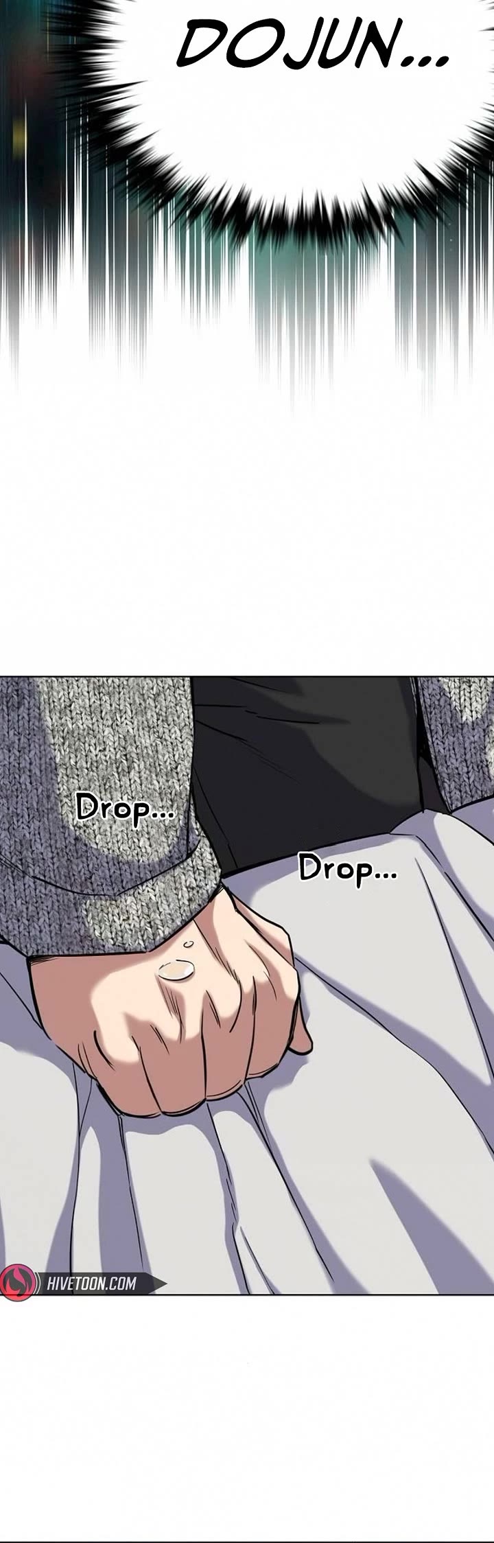 The Chaebeol's Youngest Son Chapter 200 page 35 - Chapter 200