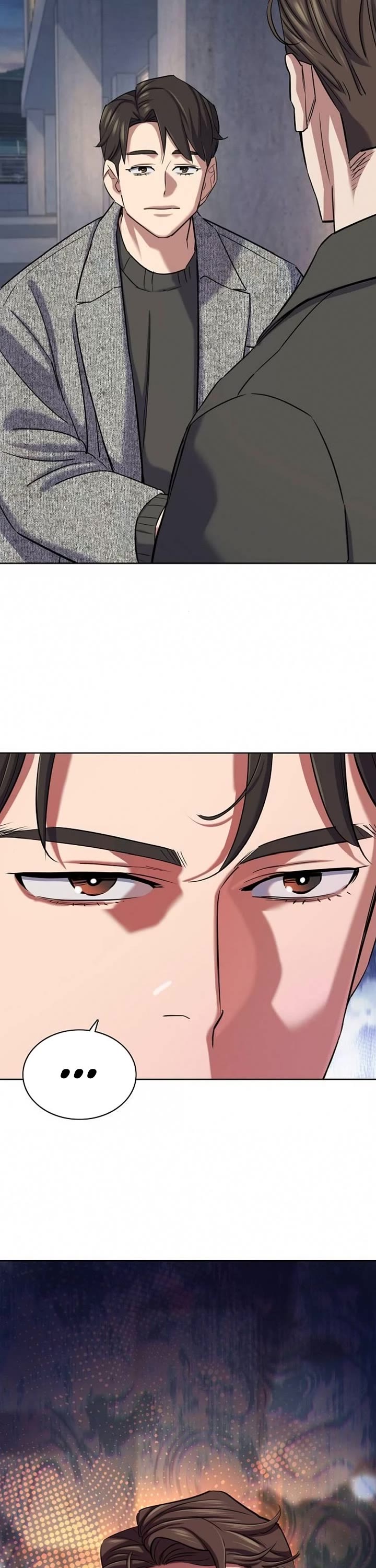 The Chaebeol's Youngest Son Chapter 200 page 63 - Chapter 200