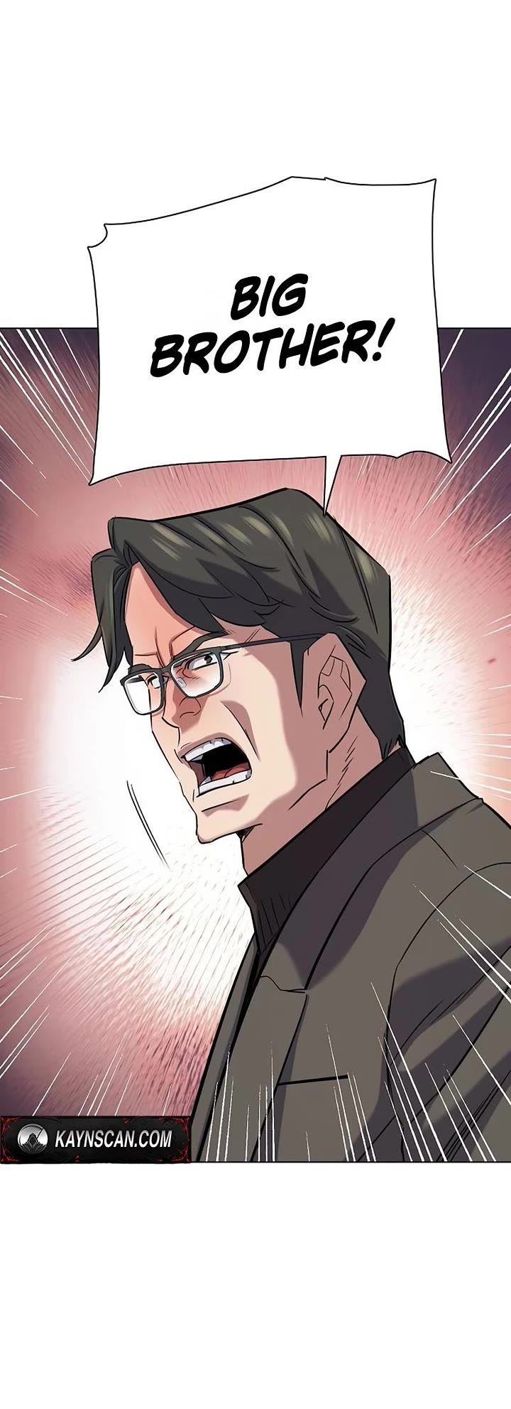 The Chaebeol's Youngest Son Chapter 201 page 30 - Chapter 201