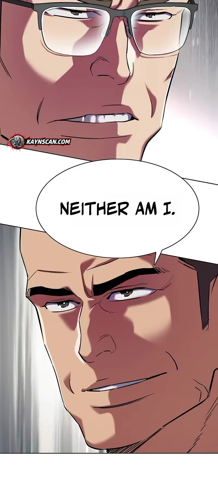 The Chaebeol's Youngest Son Chapter 203 page 4 - Chapter 203