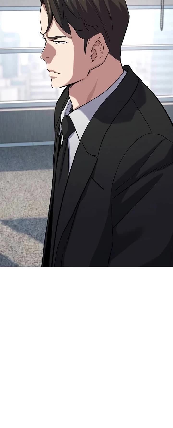 The Chaebeol's Youngest Son Chapter 204 page 19 - Chapter 204