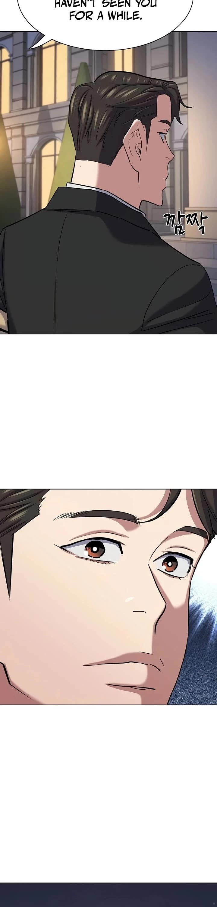 The Chaebeol's Youngest Son Chapter 204 page 52 - Chapter 204