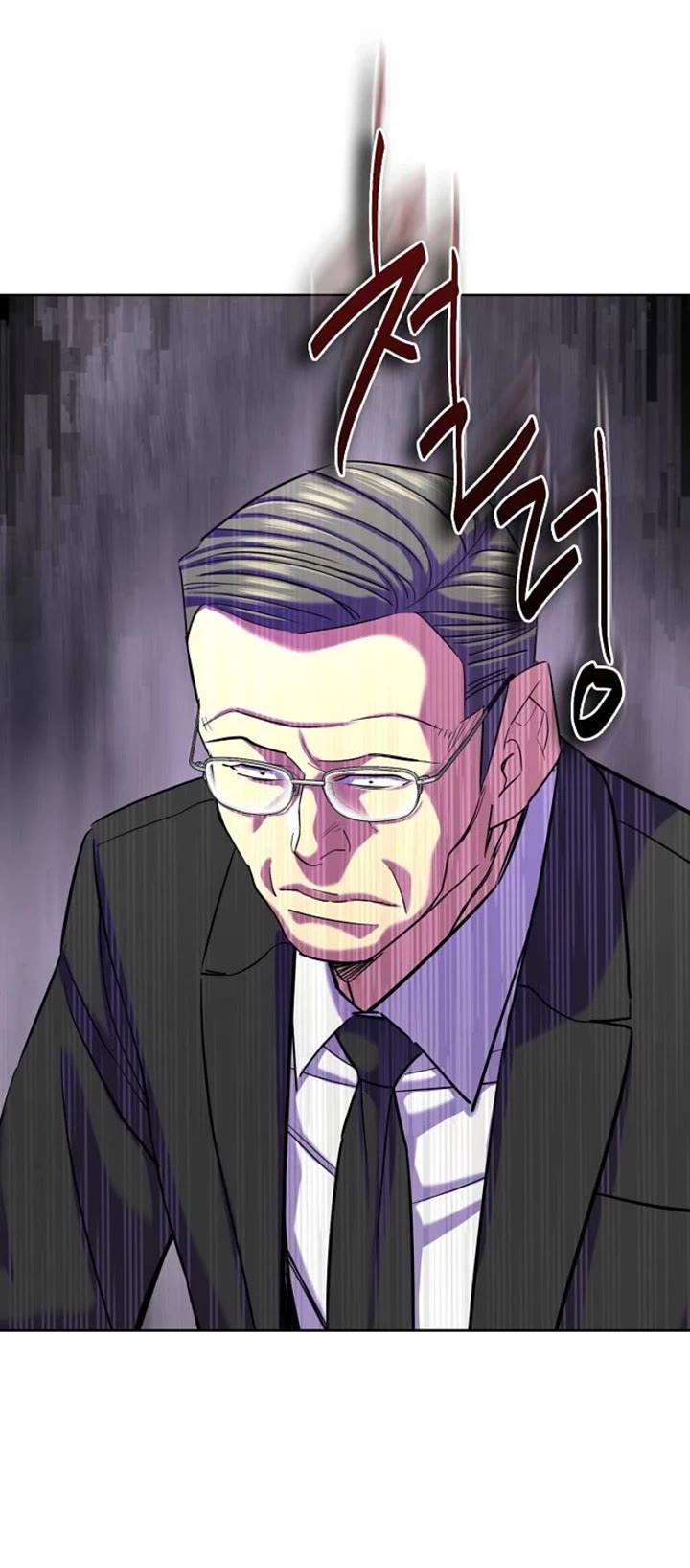 The Chaebeol's Youngest Son Chapter 207 page 54 - Chapter 207