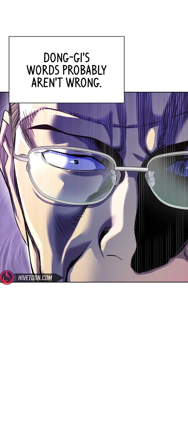 The Chaebeol's Youngest Son Chapter 207 page 55 - Chapter 207