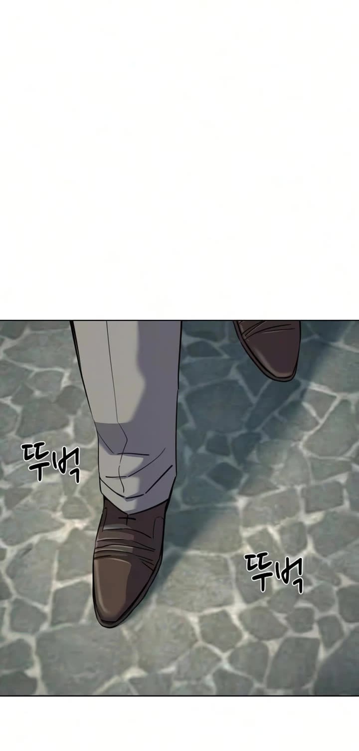 The Chaebeol's Youngest Son Chapter 208 page 30 - Chapter 208