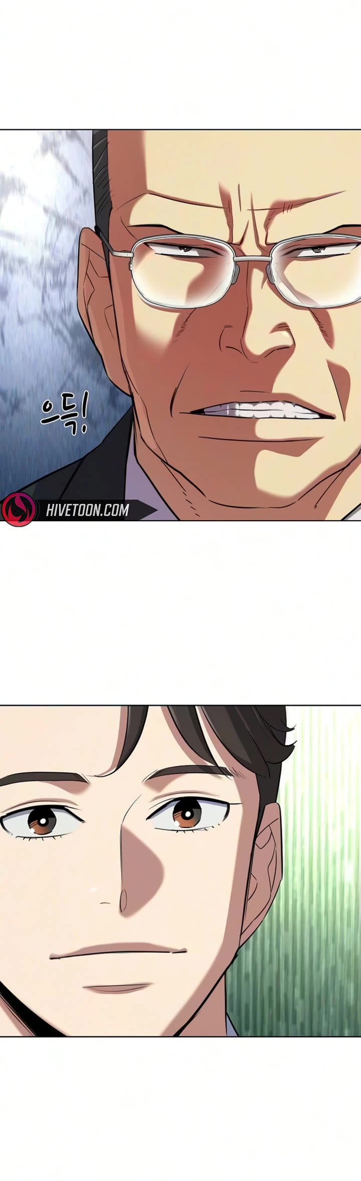 The Chaebeol's Youngest Son Chapter 208 page 42 - Chapter 208