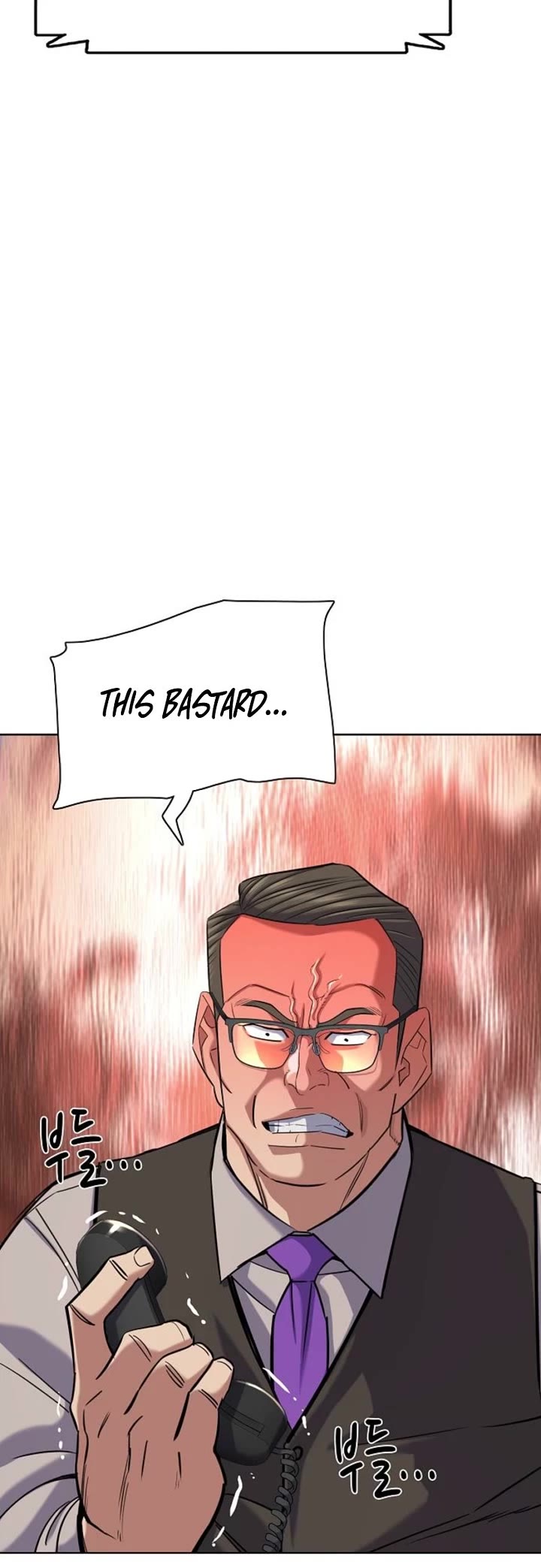 The Chaebeol's Youngest Son Chapter 209 page 20 - Chapter 209