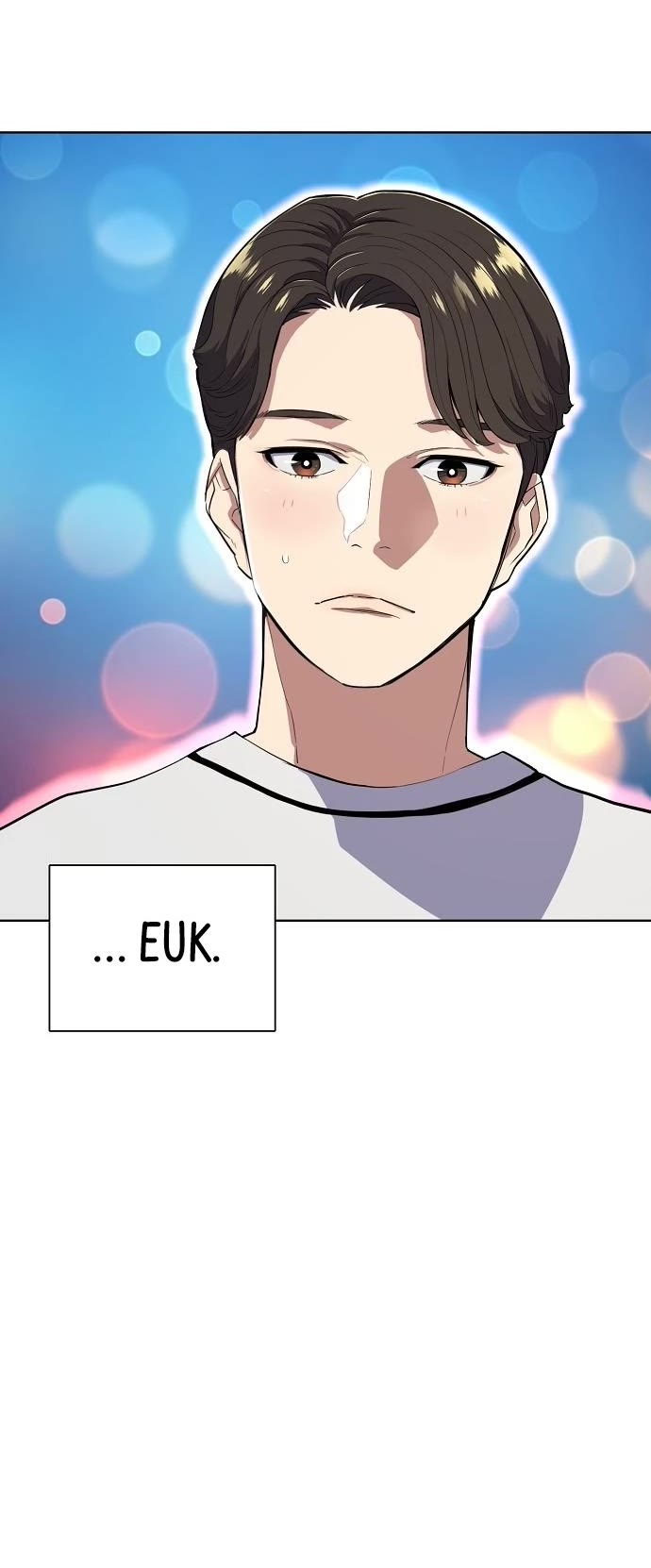 The Chaebeol's Youngest Son Chapter 21 page 14 - Chapter 21
