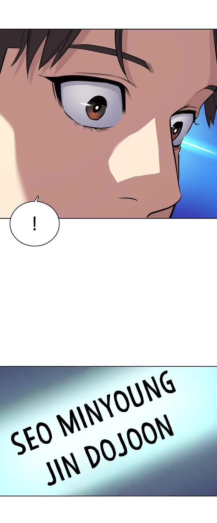 The Chaebeol's Youngest Son Chapter 21 page 43 - Chapter 21