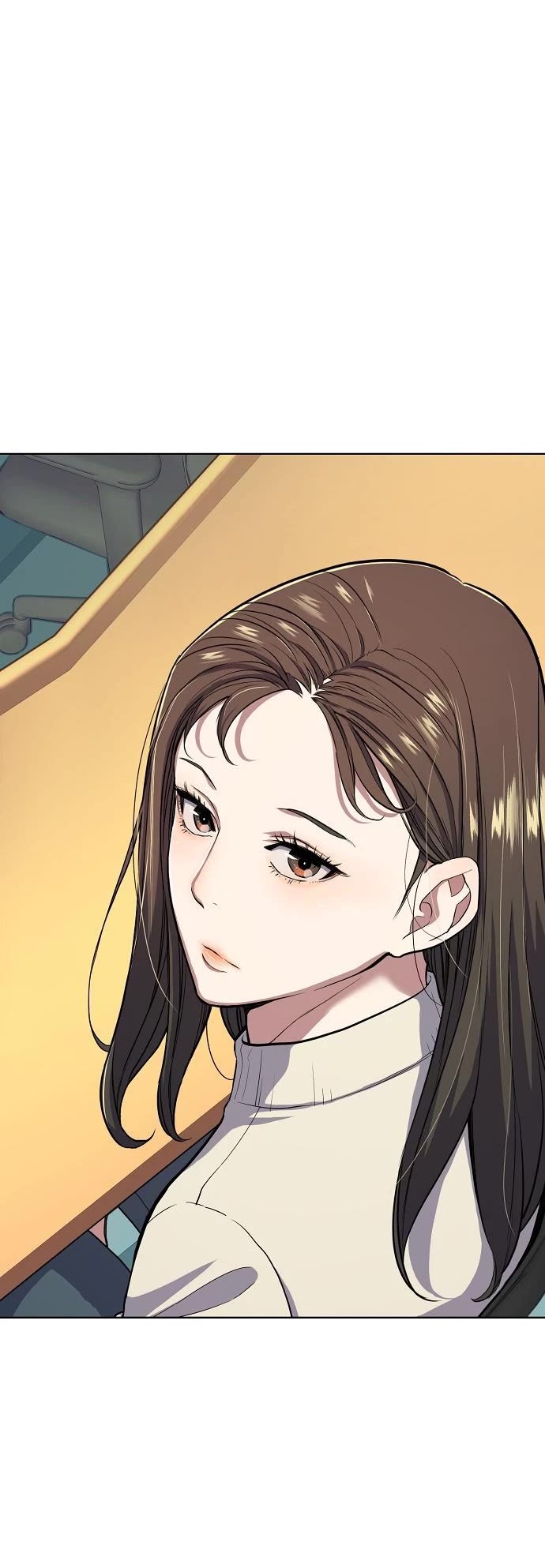The Chaebeol's Youngest Son Chapter 21 page 45 - Chapter 21