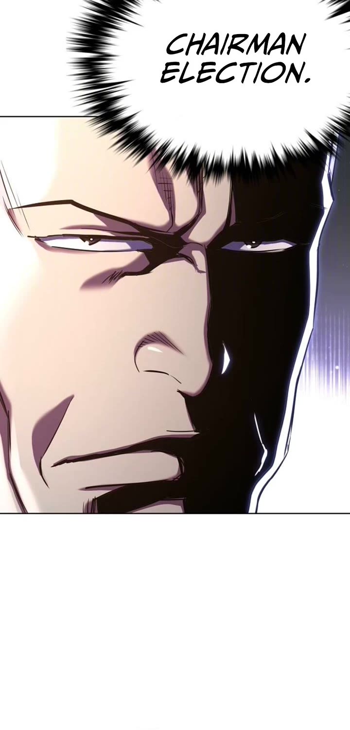 The Chaebeol's Youngest Son Chapter 210 page 44 - Chapter 210