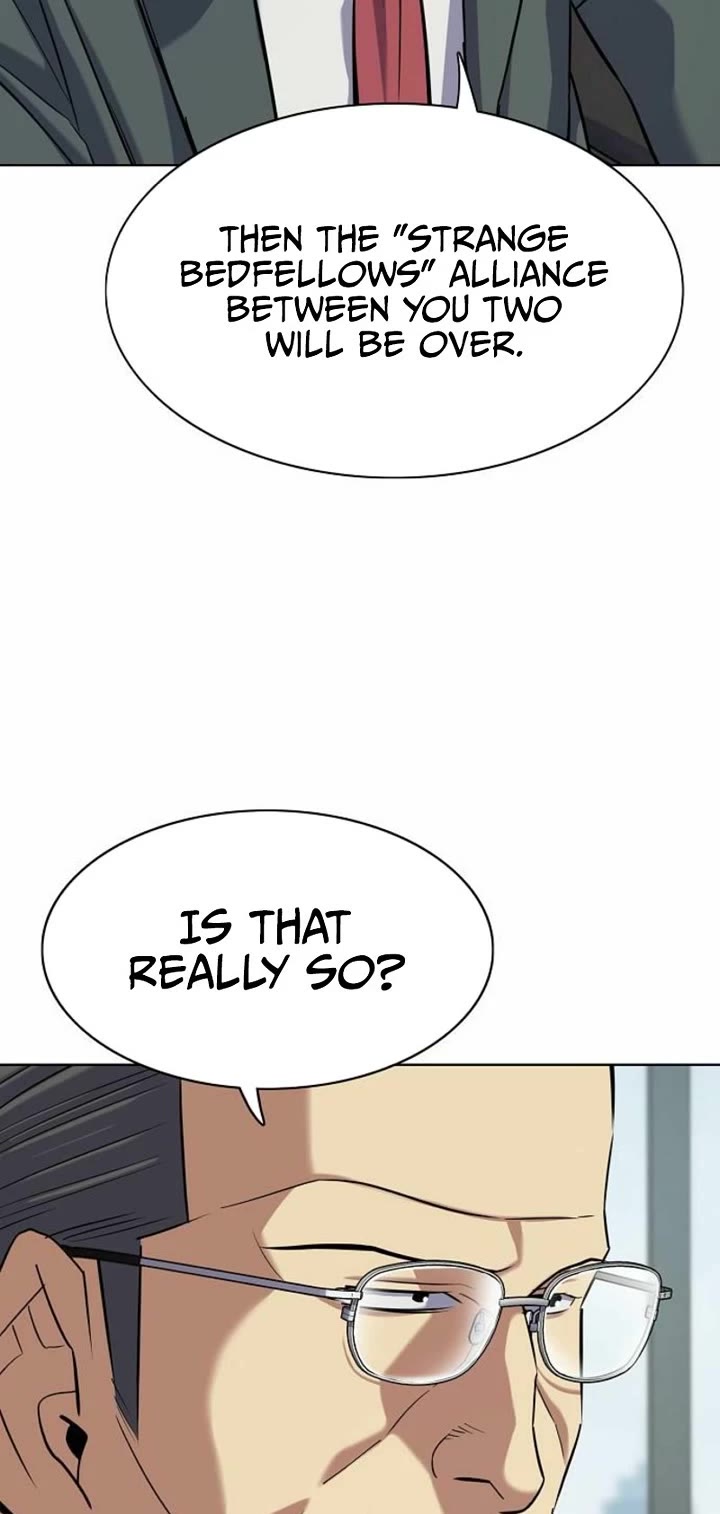 The Chaebeol's Youngest Son Chapter 212 page 13 - Chapter 212