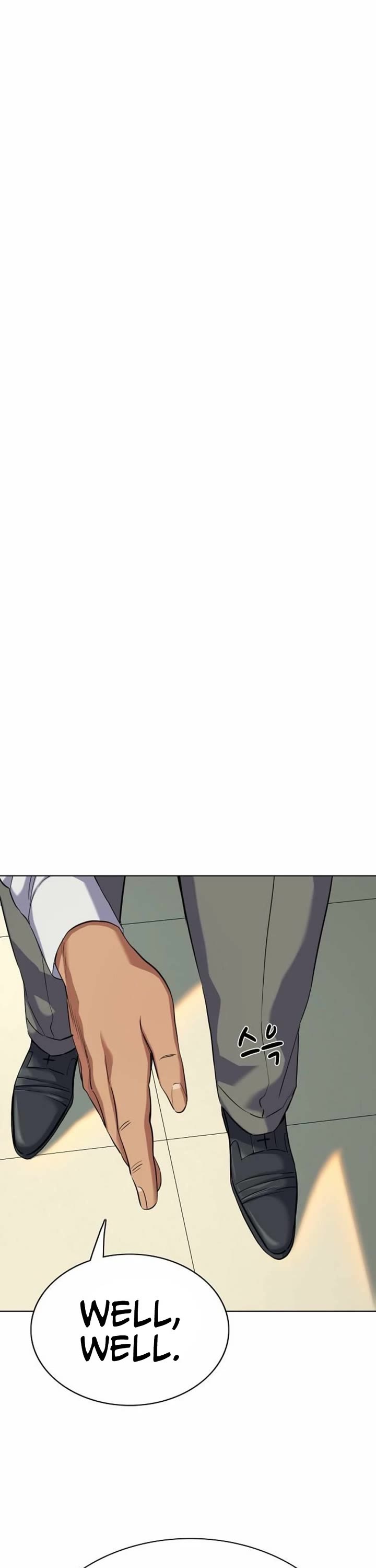 The Chaebeol's Youngest Son Chapter 212 page 30 - Chapter 212
