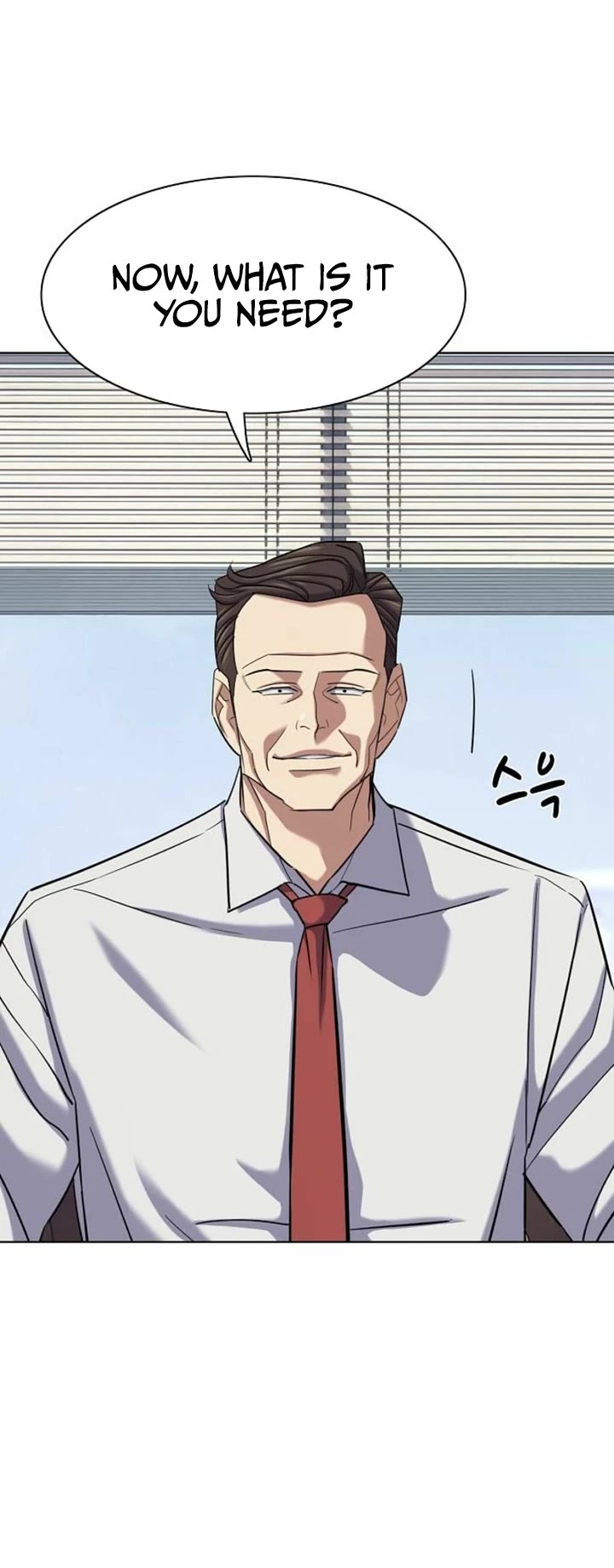 The Chaebeol's Youngest Son Chapter 213 page 18 - Chapter 213