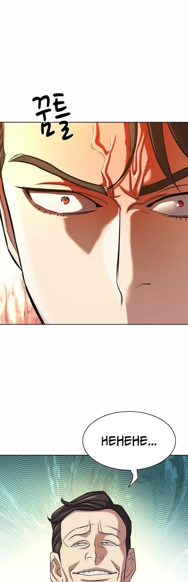 The Chaebeol's Youngest Son Chapter 213 page 30 - Chapter 213