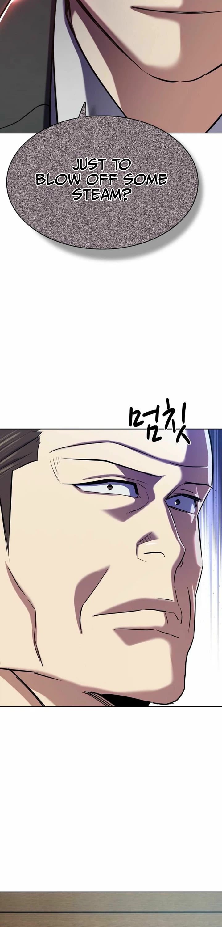 The Chaebeol's Youngest Son Chapter 213 page 49 - Chapter 213