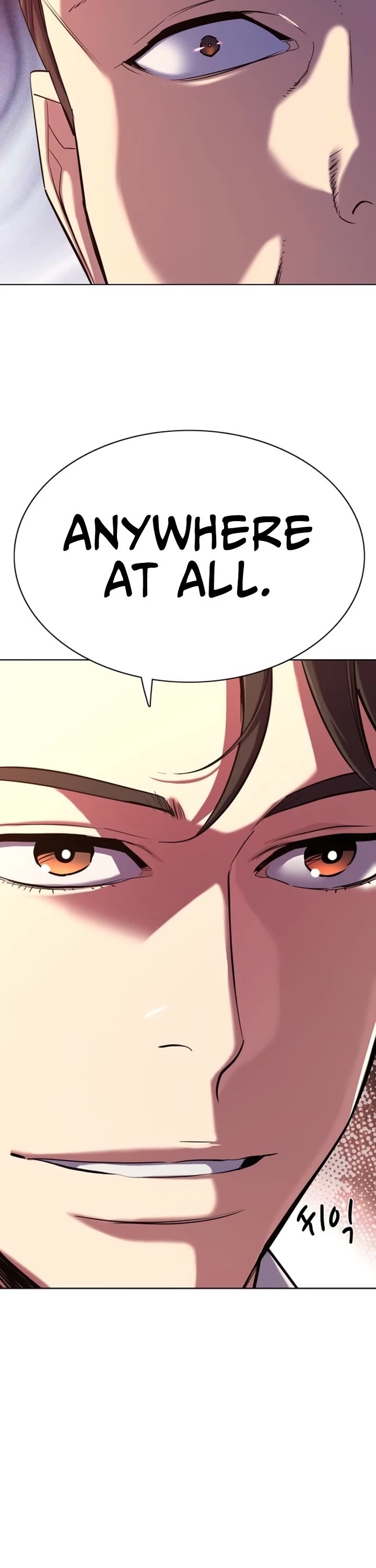 The Chaebeol's Youngest Son Chapter 214 page 48 - Chapter 214