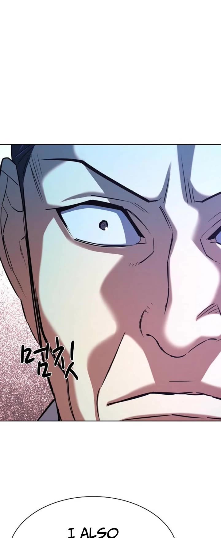 The Chaebeol's Youngest Son Chapter 215 page 8 - Chapter 215