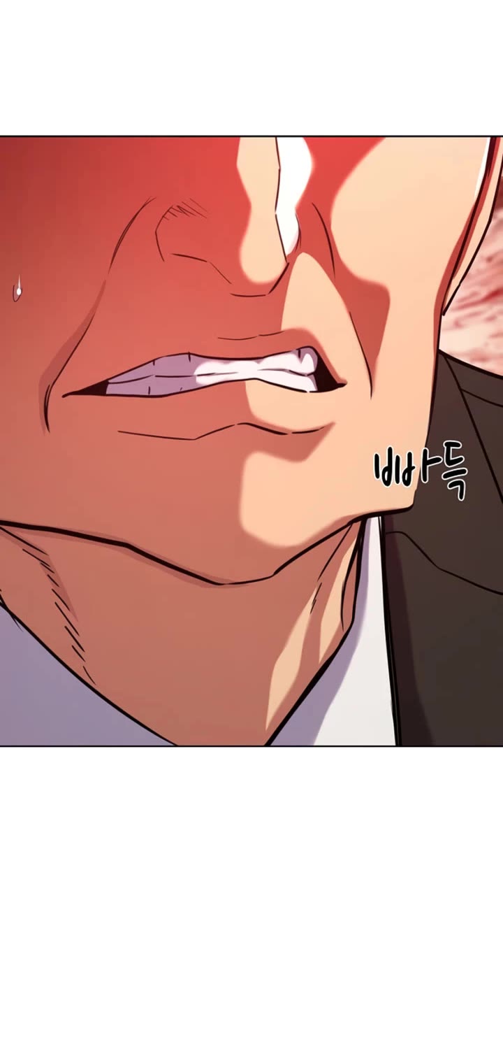 The Chaebeol's Youngest Son Chapter 216 page 39 - Chapter 216