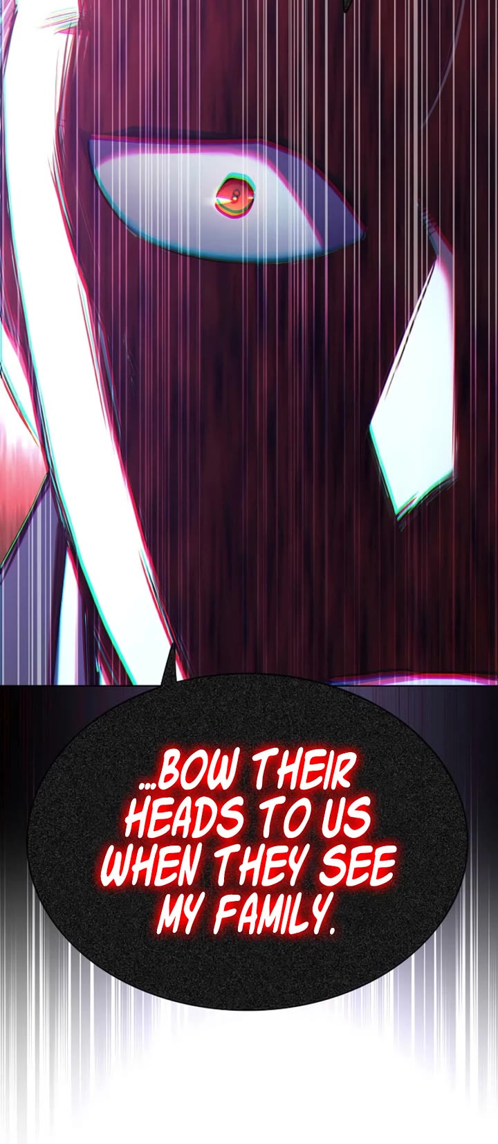 The Chaebeol's Youngest Son Chapter 216 page 47 - Chapter 216