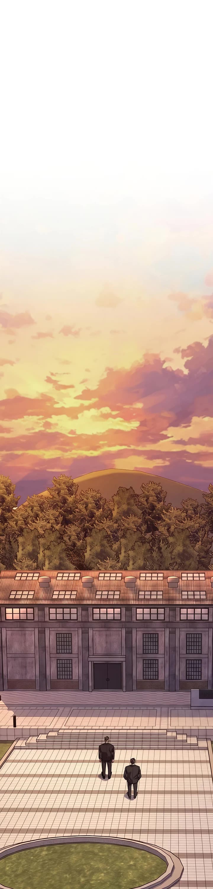The Chaebeol's Youngest Son Chapter 219 page 45 - Chapter 219