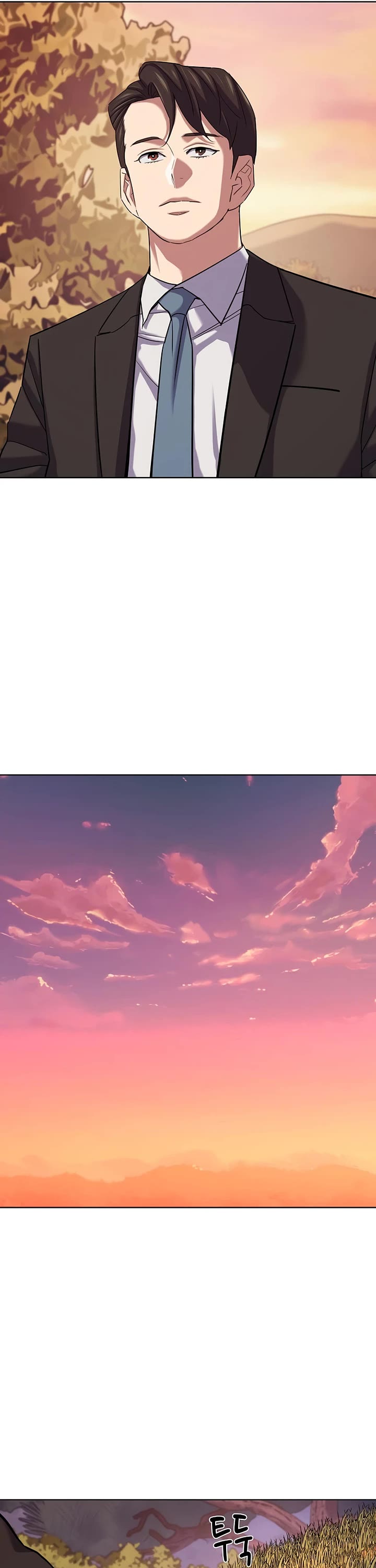 The Chaebeol's Youngest Son Chapter 219 page 50 - Chapter 219