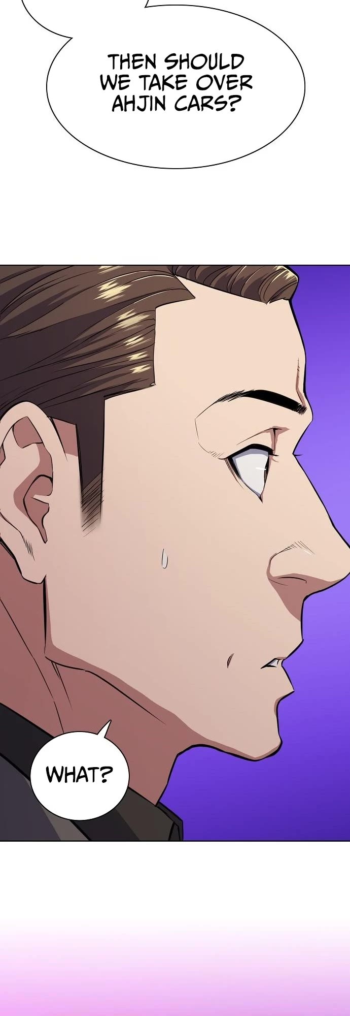 The Chaebeol's Youngest Son Chapter 22 page 51 - Chapter 22