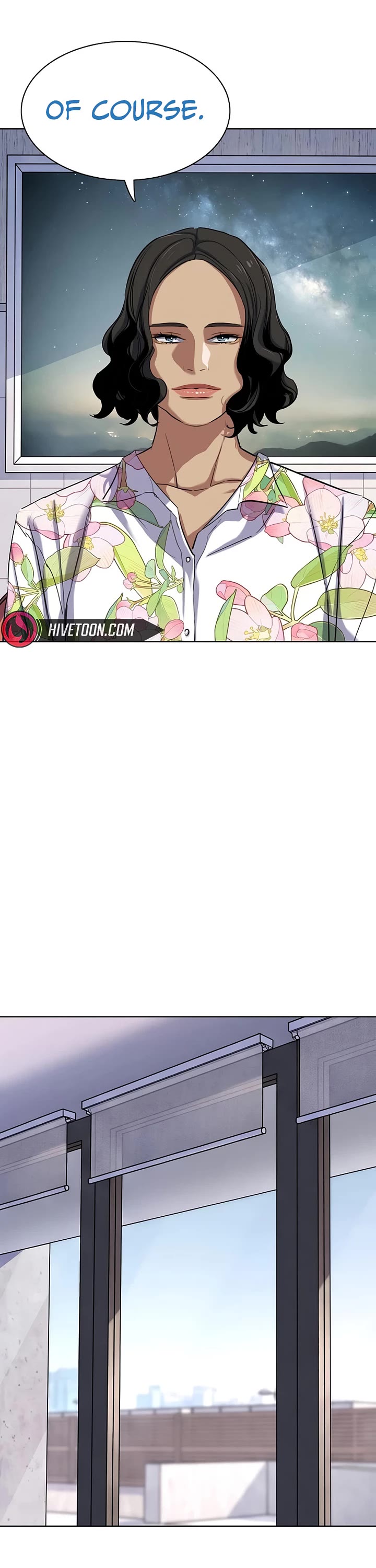 The Chaebeol's Youngest Son Chapter 222 page 21 - Chapter 222