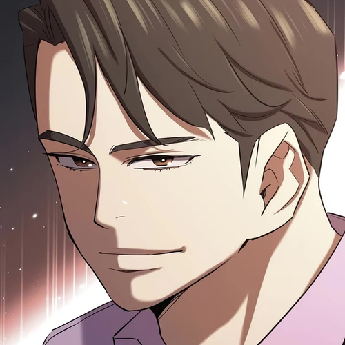 The Chaebeol's Youngest Son Chapter 223 cover