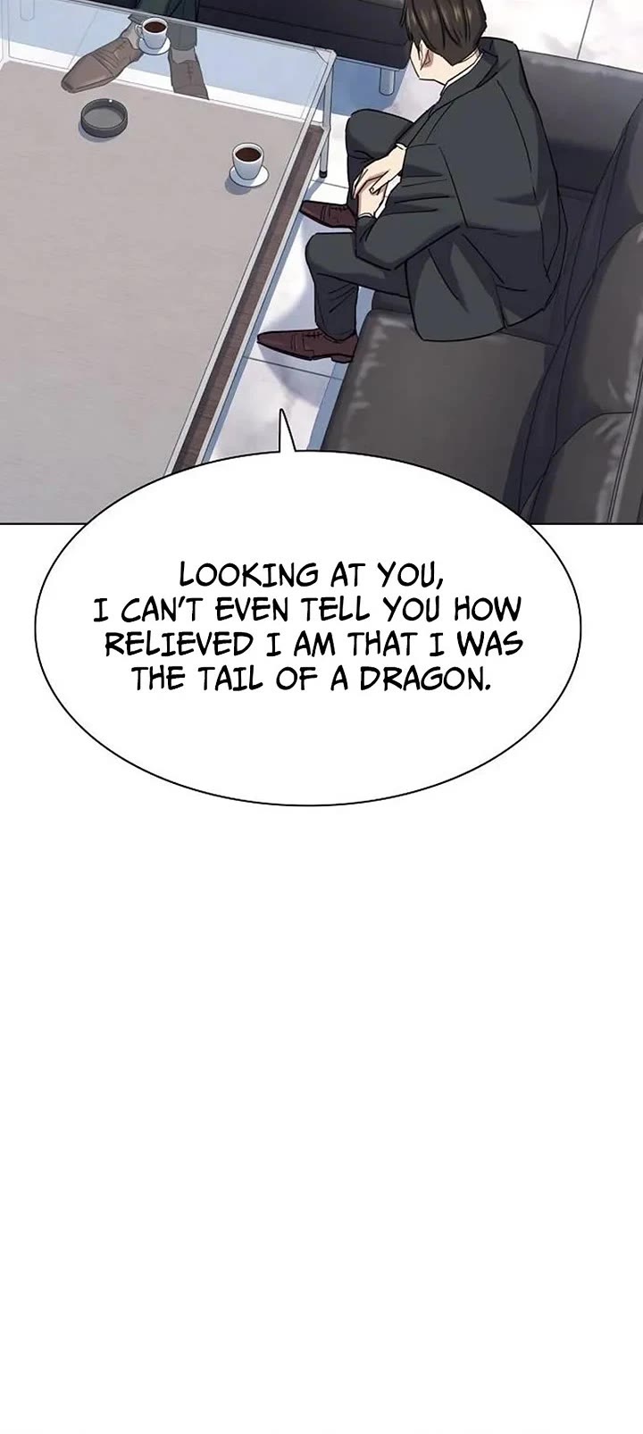 The Chaebeol's Youngest Son Chapter 226 page 45 - Chapter 226