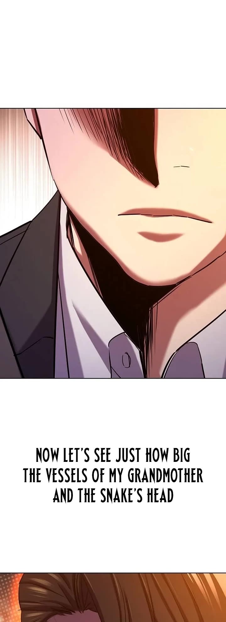 The Chaebeol's Youngest Son Chapter 226 page 53 - Chapter 226