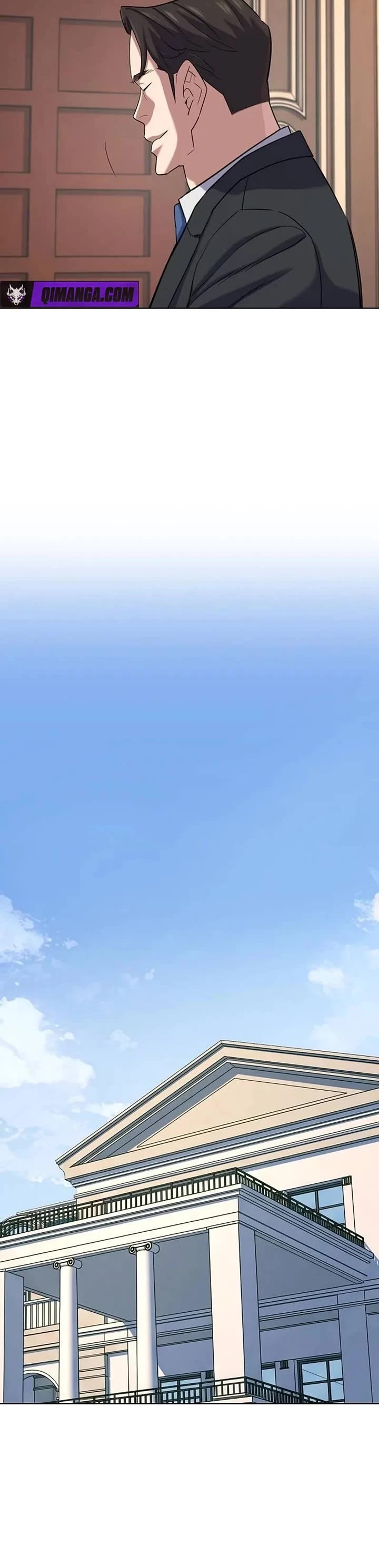 The Chaebeol's Youngest Son Chapter 226 page 9 - Chapter 226