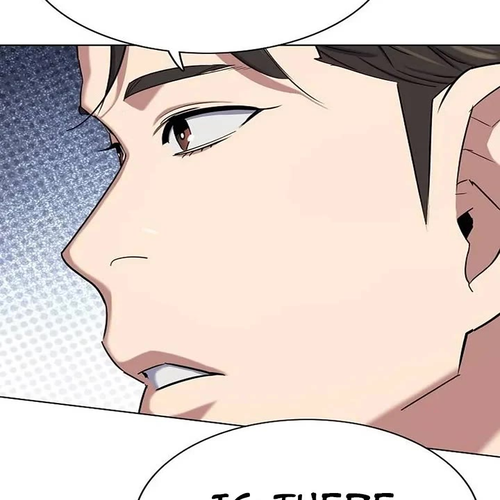 The Chaebeol's Youngest Son Chapter 226 cover