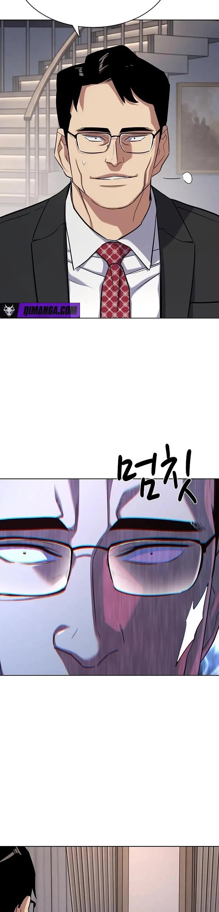 The Chaebeol's Youngest Son Chapter 227 page 37 - Chapter 227