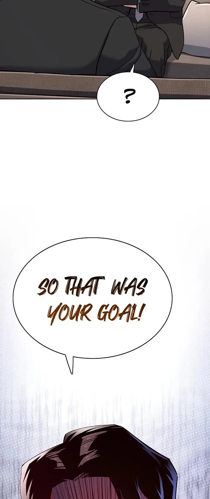 The Chaebeol's Youngest Son Chapter 227 page 52 - Chapter 227
